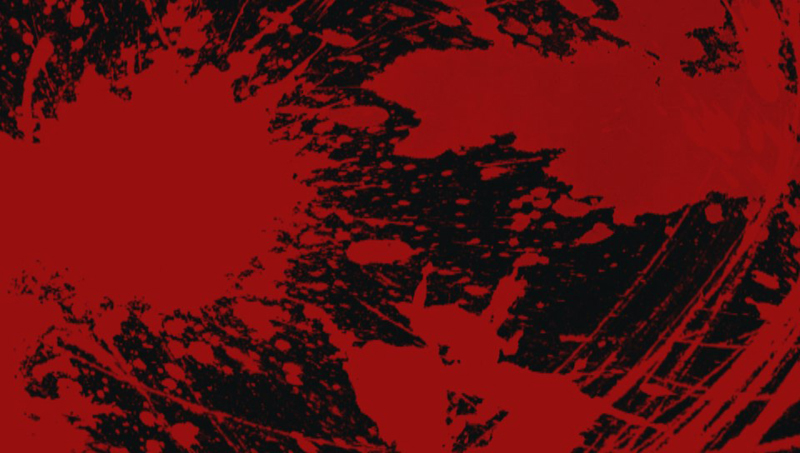 Illustration for article titled Yomawari Sure Makes Japanese Horror Emotional
